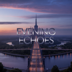 Evening Echoes