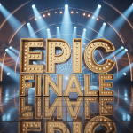 Epic Finale