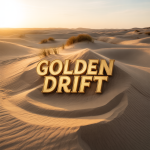 Golden Drift