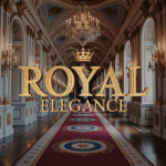 Royal Elegance