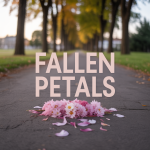 Fallen Petals