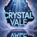 Crystal Vale