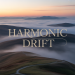 Harmonic Drift