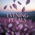 Evening Petals