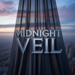 Midnight Veil