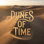 Dunes of Time