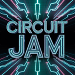 Circuit Jam