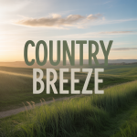 Country Breeze