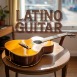 Latino Guitar