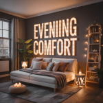 Evening Comfort