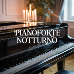 Pianoforte Notturno