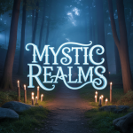 Mystic Realms