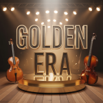 Golden Era
