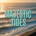 Majestic Tides