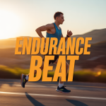 Endurance Beat