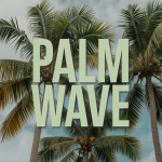 Palm Wave
