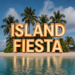 Island Fiesta