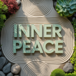 Inner Peace