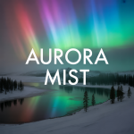 Aurora Mist