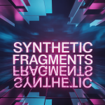 Synthetic Fragments