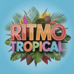 Ritmo Tropical