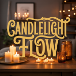 Candlelight Flow