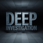 Deep Investigation