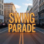 Swing Parade