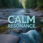 Calm Resonance