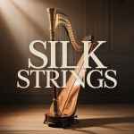 Silk Strings