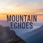 Mountain Echoes