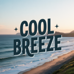Cool Breeze