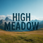 High Meadow