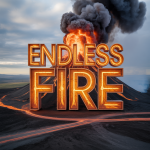 Endless Fire