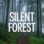 Silent Forest