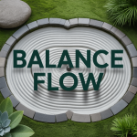 Balance Flow