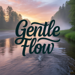 Gentle Flow