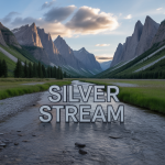 Silver Stream