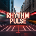 Rhythm Pulse