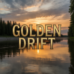 Golden Drift