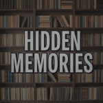 Hidden Memories