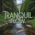 Tranquil Flow