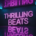 Thrilling Beats
