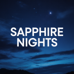 Sapphire Nights