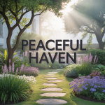 Peaceful Haven