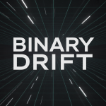 Binary Drift