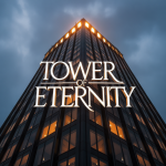 Tower of Eternity
