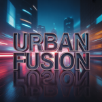 Urban Fusion