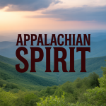 Appalachian Spirit