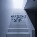 Moonlight Steps